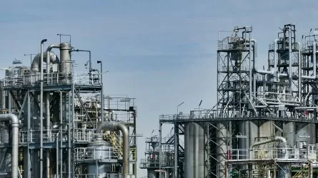 Газовые мегапроекты Казахстана с Катаром: утверждены основные условия сделки