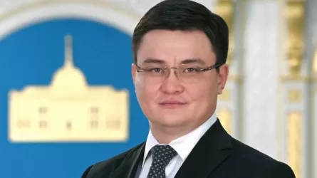 Тоқаев бұрынғы Ұлттық экономика министрін жаңа қызметке тағайындады