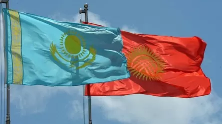 ИТЛК на паузе: что остановило проект на казахстанско-киргизской границе?