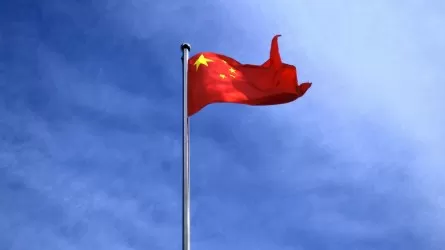 Китай продлил безвизовый режим для 12 стран