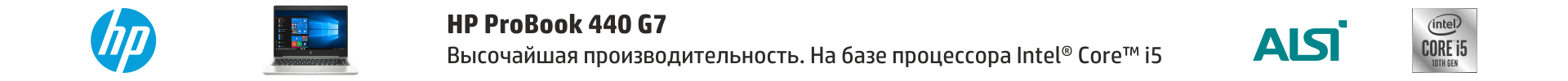 /img/1920х100.png /img/1920х100.png