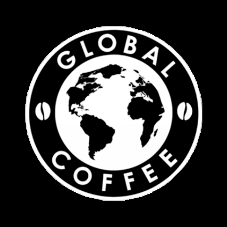 Global coffee