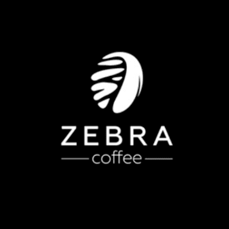 Zebra Coffee