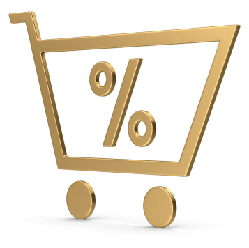 Shopping-cart