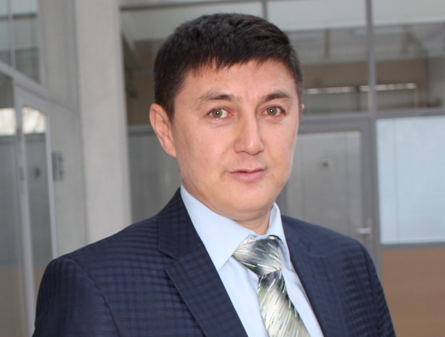 Марат Каирленов: ждет ли Казахстан «прополка банков»?