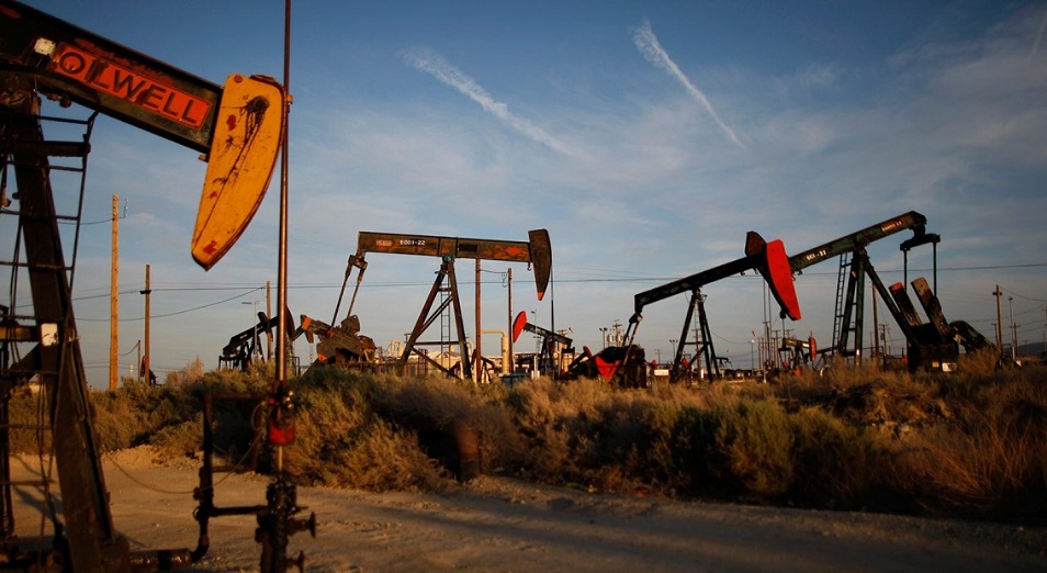 Казахстан не планирует консервировать нефтяные скважины, выполняя обязательства ОПЕК+ – минэнерго