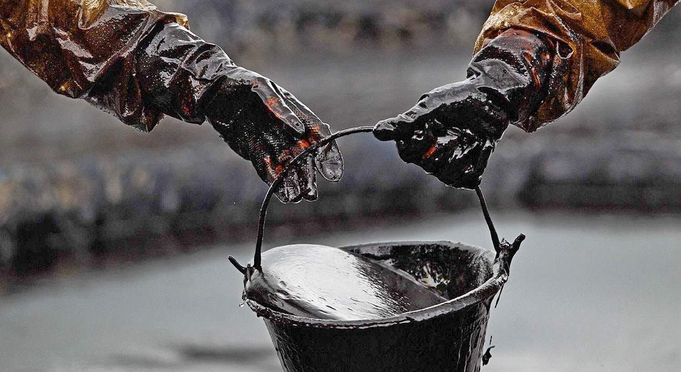 Арестованы первые задержанные по делу о хищении нефти в Актобе
