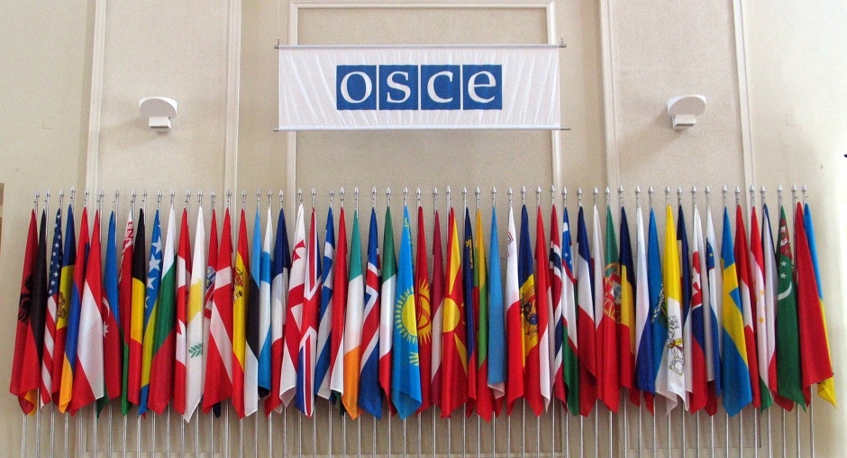 Глава ОБСЕ назвал политические реформы Казахстана амбициозными