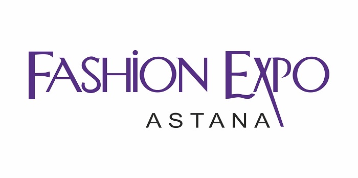 Fashion Expo Astana 2017 Fashion Expo Astana 2017
