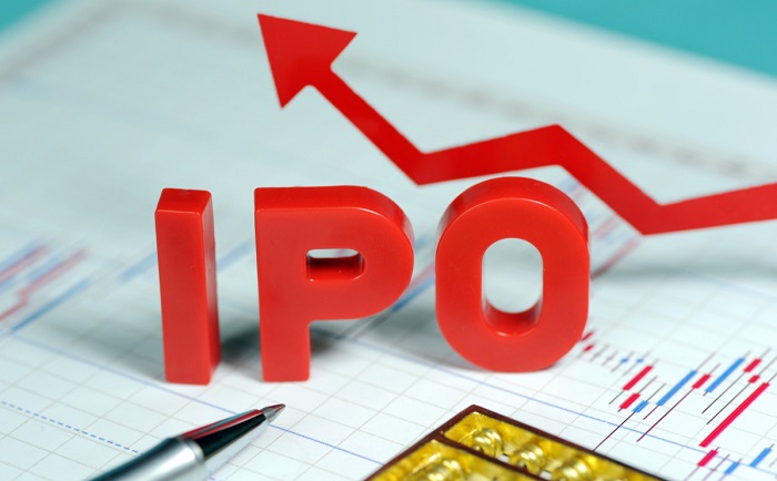 В ЮКО готовят к выходу на IPO три компании