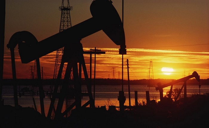 Нефтесервисная отрасль Казахстана «просела» на четверть