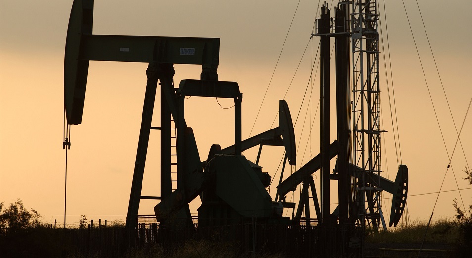 Казахстан может перевыполнить план по добыче нефти в 85,5 млн тонн – минэнерго