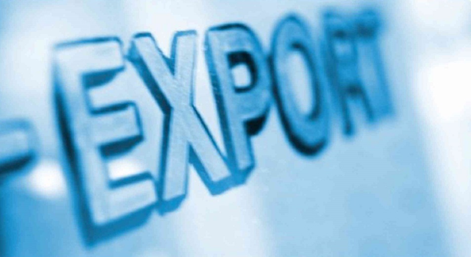 ЕАБР поддержит казахстанских экспортеров 