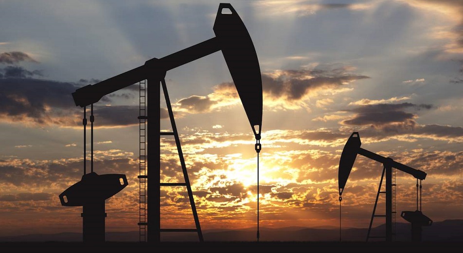 Повышение инвестпривлекательности «отечественной нефтянки» – в фокусе KAZENERGY