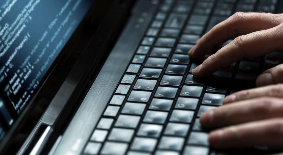 Казахстанские банки атакованы хакерами