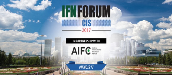 Islam Finance News Forum Islam Finance News Forum