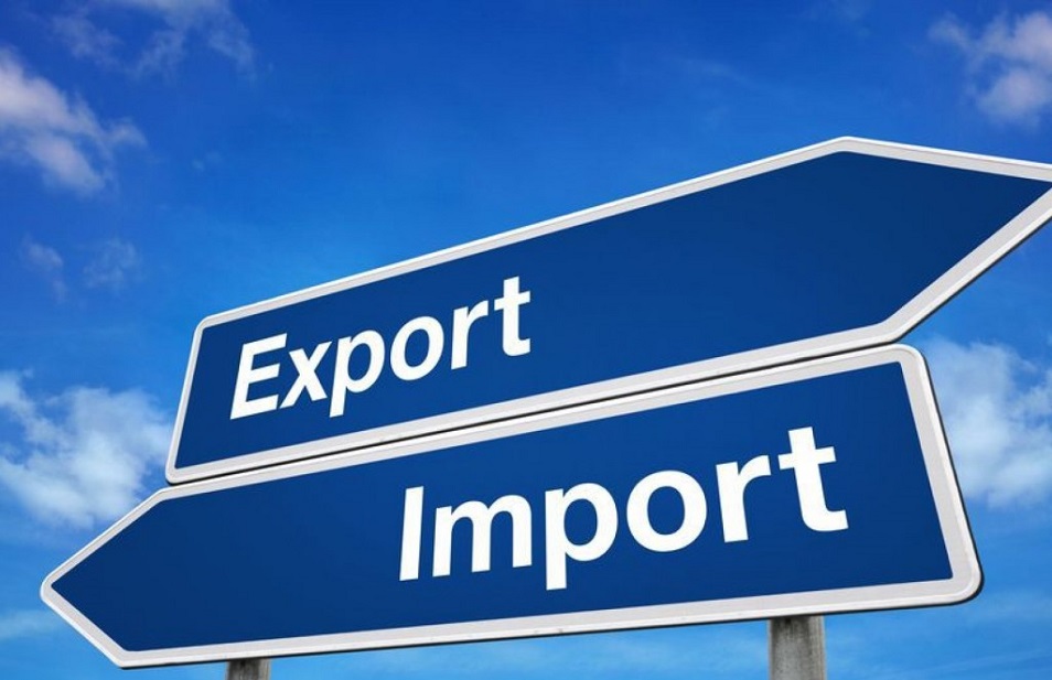 От каких импортных товаров в наибольшей степени зависят на севере Казахстана?