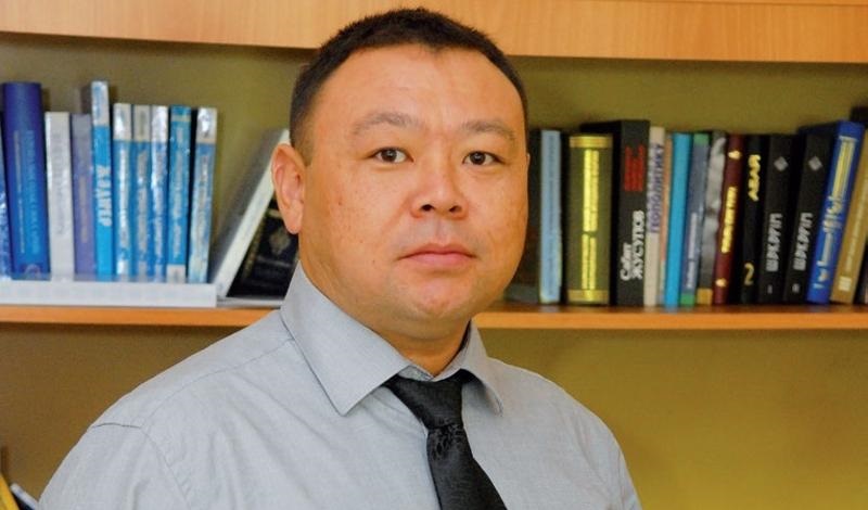 В Казахстане назначен еще один вице-министр по делам религий 