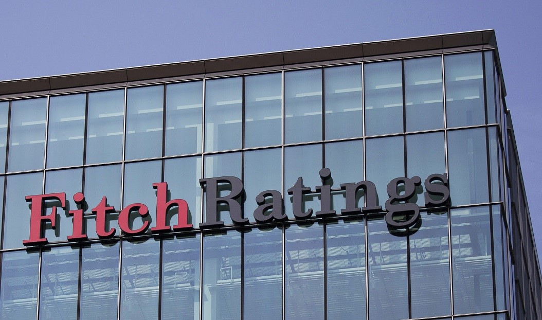 Роман Корнев, Fitch Ratings: «Качество активов БВУ РК продолжает оставаться слабым»