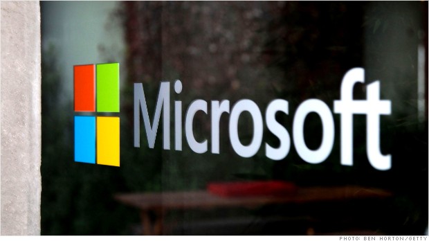 Microsoft тестирует новые функции безопасности Windows 10