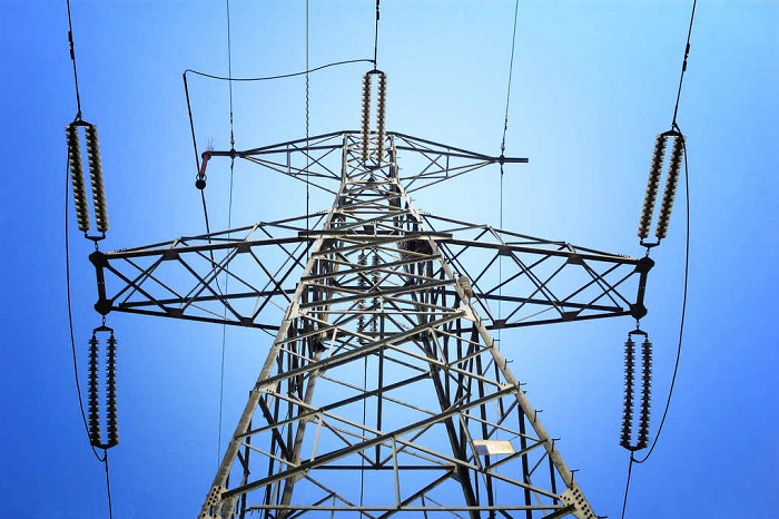 Производители ЮКО просят субсидировать их затраты на электроэнергию 