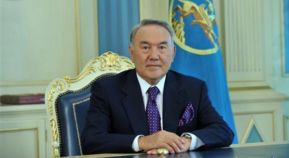 Курбан-айт укрепляет единство в Казахстане 