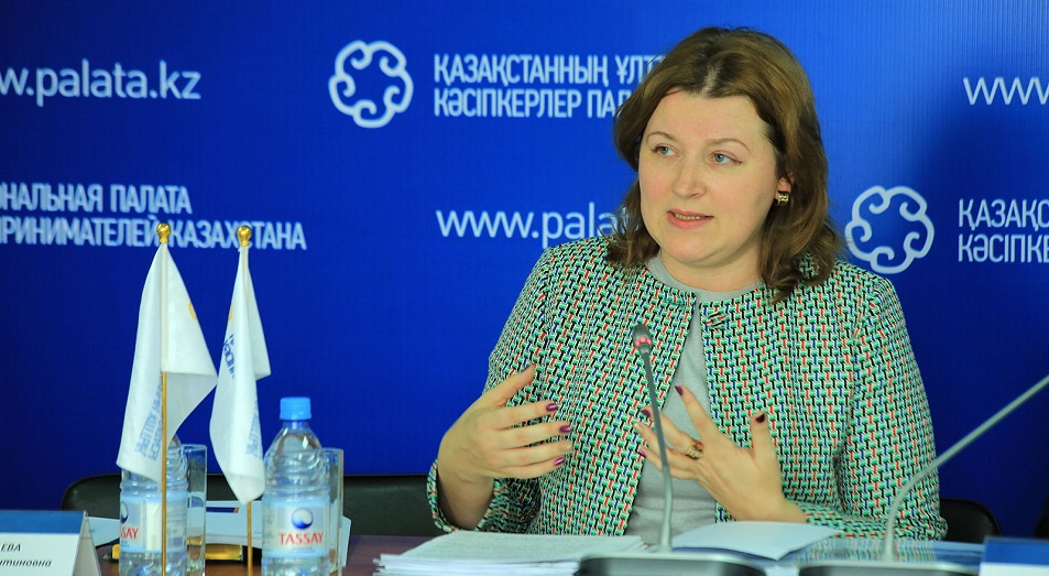 Юлия Якупбаева: «Россиянам дешевле слетать в Европу, чем прилететь в Казахстан»