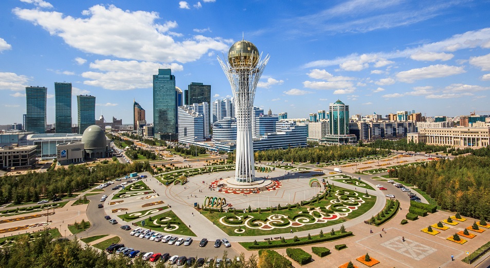 Казахстан станет привлекательным для инвесторов