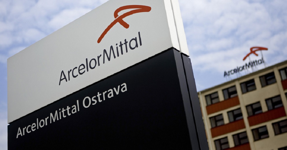 ArcelorMittal начинает выпуск рессорной стали. В Остраве 