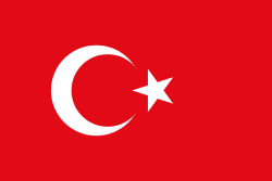 Турецкие компании намерены реализовать в Казахстане проект по производству кабельных изделий стоимостью $90 млн 