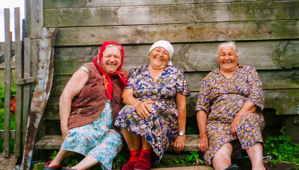 Российским пенсионерам начали перечислять единовременные выплаты 