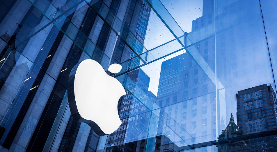 Инвестидеи с abctv.kz. Apple: новый iPhone – не единственный «туз в рукаве»