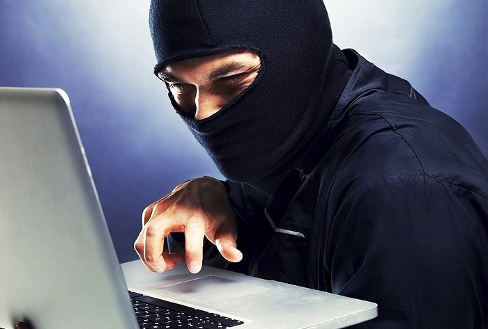 Полиция Астаны расследует факты интернет-мошенничества