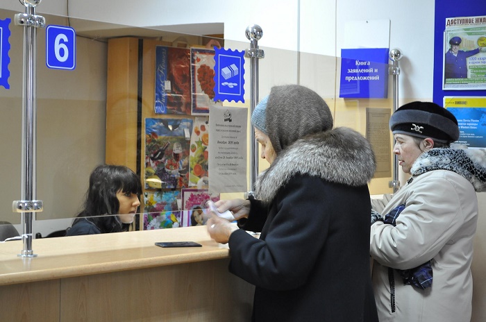 В Казахстане наблюдается рост задолженности работодателей по пенсионным отчислениям