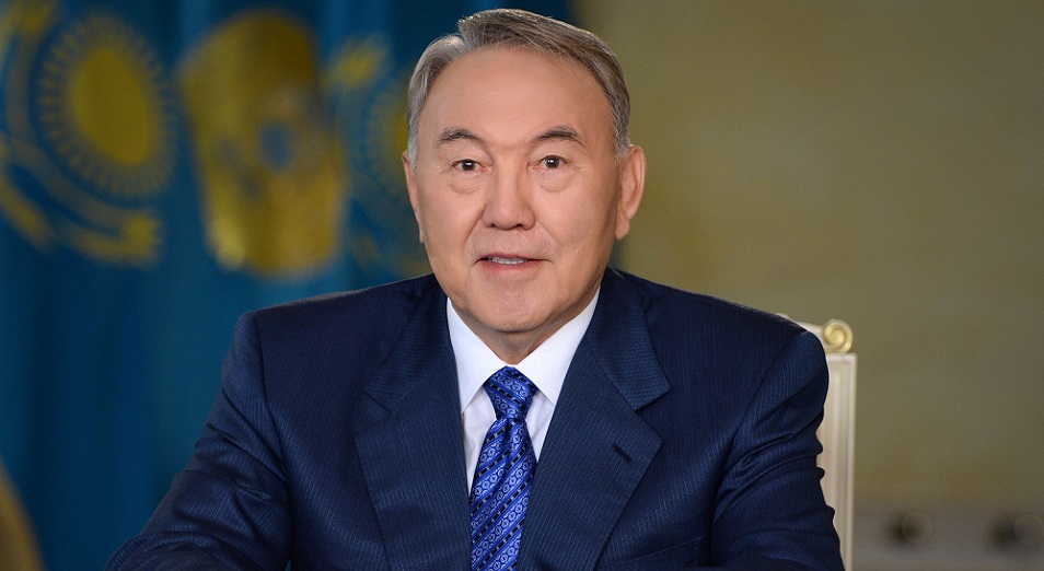 О чем хотят договориться Астана и Баку 