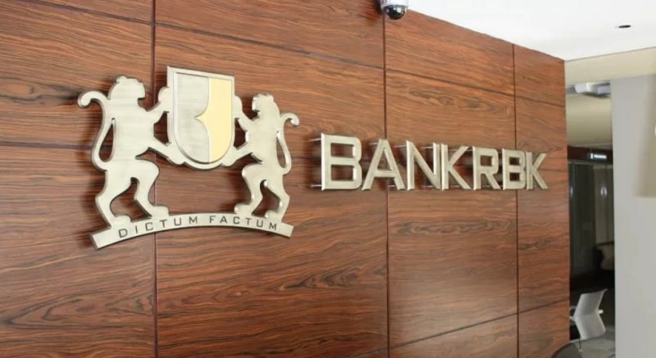 Назарбаев прокомментировал ситуацию в Bank RBK
