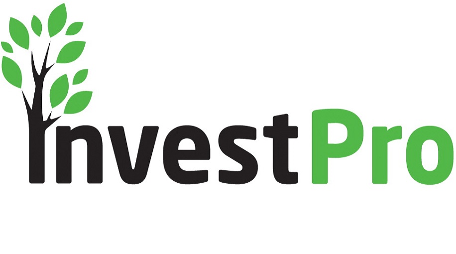 InvestPro Kazakhstan Almaty 2016 InvestPro Kazakhstan Almaty 2016