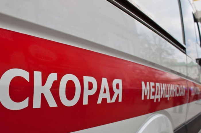 Процесс по делу Матаевых отложен до конца августа в связи с госпитализацией обвиняемого
