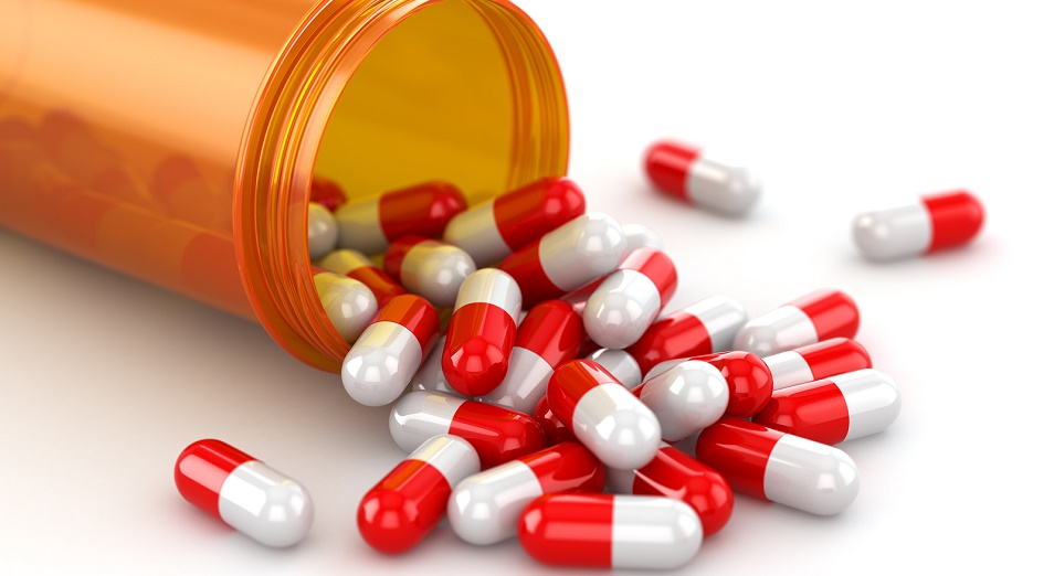 С 2022 года государство не будет регулировать стоимость 3742 лекарств 