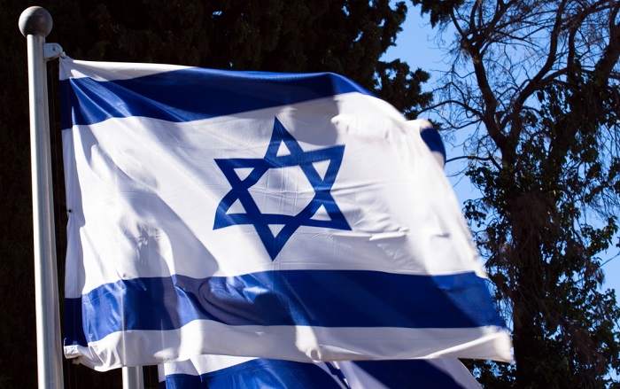 "В Израиле есть большая потребность в полезных ископаемых"