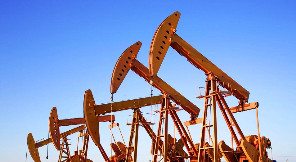 Саудовская Аравия предлагает Казахстану продлить соглашение о снижении нефтедобычи