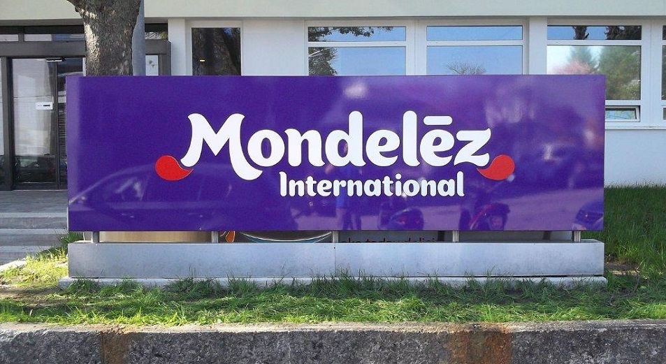 Инвестидеи с abctv.kz. Mondelez International – вкусные инвестиции