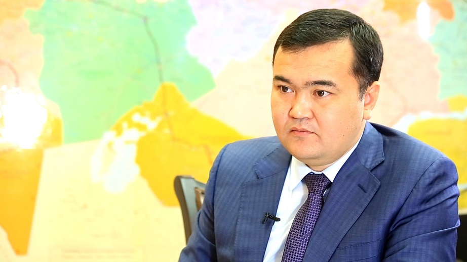 Казахстанский авиарынок планируется либерализовать не ранее 2025 года