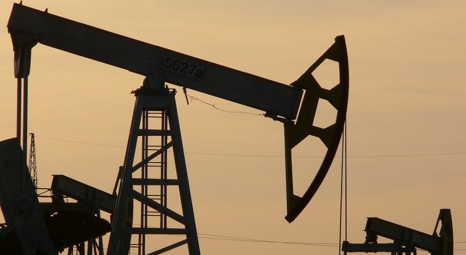 Казахстанские нефтесервисные компании хотят работать по-крупному
