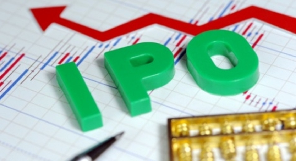 Госрегулирование повлияет на IPO