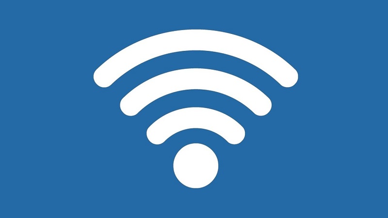 25 точек с бесплатным доступом к Wi-Fi появятся в Атырау