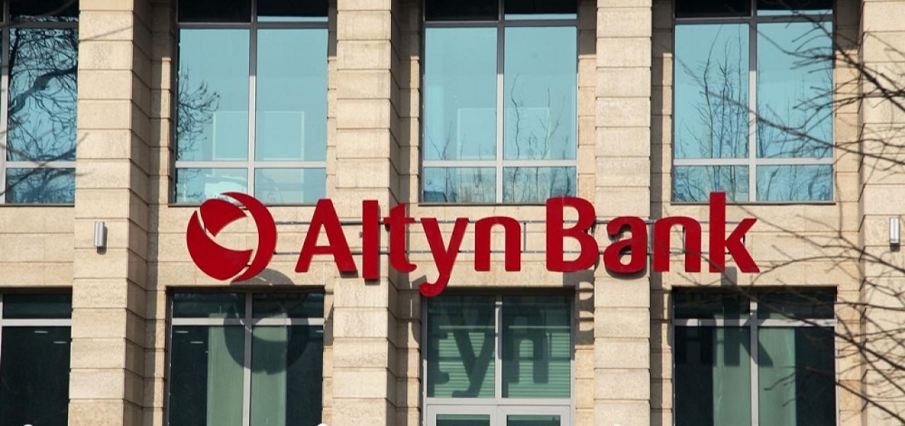 Расчёты в юанях на территории МФЦА планирует обеспечить Altyn Bank 