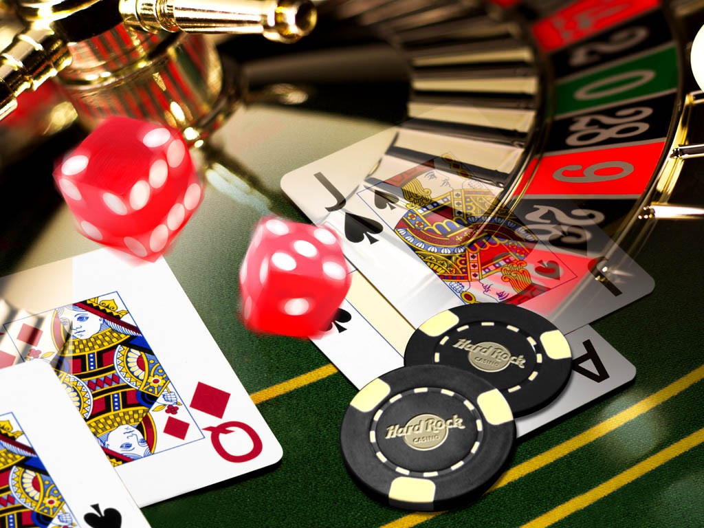 Подпольные онлайн-казино выявили в СКО