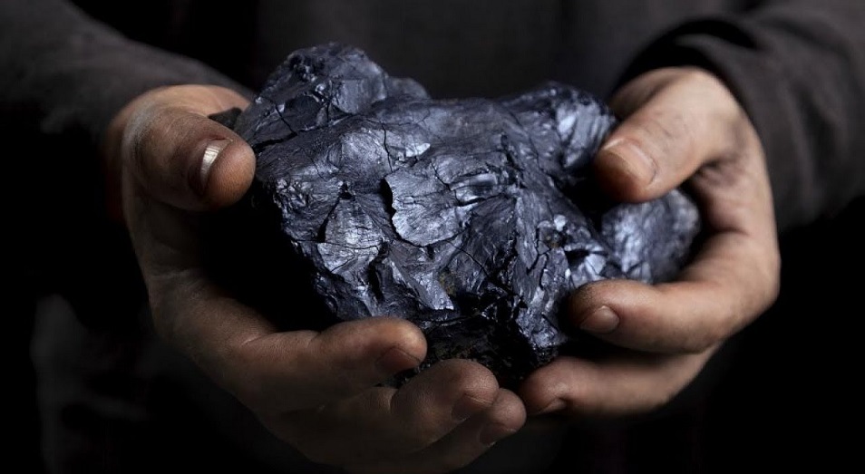 «Каникулы» привели к дефициту угольной розницы 
