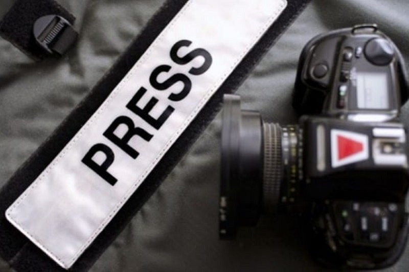 Более 300 журналистов освещают саммит Прикаспийских государств